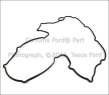 Oil Pan Gasket