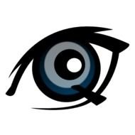 Q Clip Art N5
