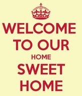 Home Sweet N4