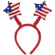 Star Bopper Headbands N2