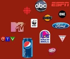 Motion Graphics N3