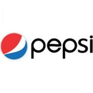 Pepsi Max Logo N2