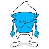 Smurfs 2