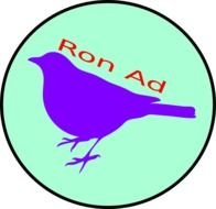 Adventure Clip Art N15