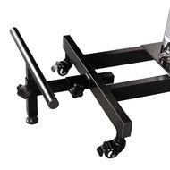 Tattoo Chair Full Flagship V2 Fr Ink $69999 Friction