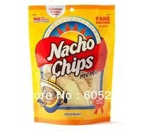 Nacho Chips