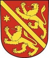 Coat Of Arms Clip Art N43