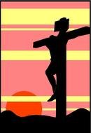 Click On The Picture To View Ful Lsize Image