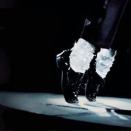 Michael Jackson History Album