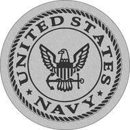 United States Navy Logo N2