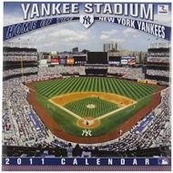 New York Yankees Stadium N2