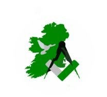 Faith Hope Love Clip Art N8