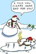 Funny Christmas N5