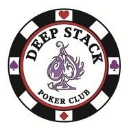 Poker Chip Clip Art N15