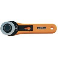 Olfa Rotary Cutter N3