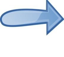 Cool Clip Art N10