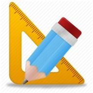 Learning Tools Icon