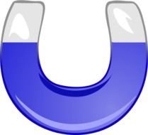 Arch Clip Art N18