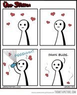Funny Love N2