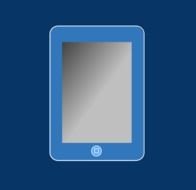 IPad Clip Art N16