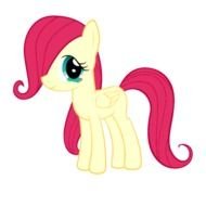 500px Morning Vector By Abluskittle D5foae3png