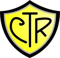 CTR Shield N4