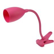 Table Lamp Clip Art N8