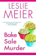 Bake Sale murder drawing