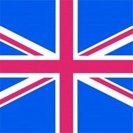 12518 12491 12458 12531 12472 12515 12483 12463 26071 12522 12503 12450 12540 12488 12316 12395 12424 12387 12390 Dawn