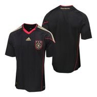 Related Searches For Uniforme Alemania