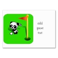 Related Pictures Gifts Business Cards Funny Printable Temperature