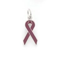 Relay For Life Bracelets