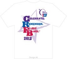 Relay For Life Clip Art N8