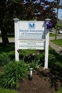Relay For Life Displaying 17 Images Purple Ribbon