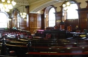 Picture of City Council