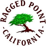 logo with Cypress tree
