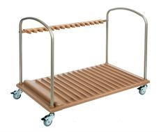 bag trolley
