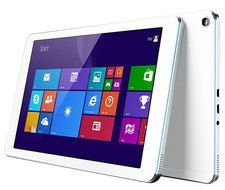 The RM 699 Is Introductory Price Tag That rsquos Available Only For