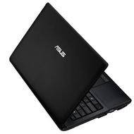 Specificaties Asus X54C SX431V