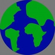 Earth Clip Art N81
