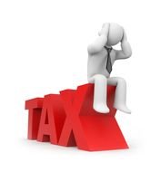 What Taxes Pay For Your