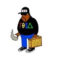 Hip Hop Stars