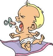 Posts Related To Baby Boy Crawling Clip Art