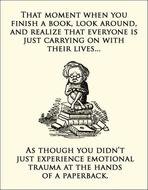 That Moment When You Realize Quotes N2