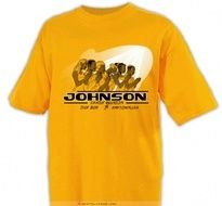 Family Reunion T Shirt Design Ideas N3
