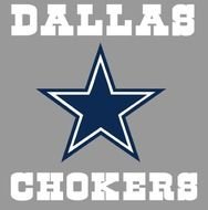 NFL Team Logos Clip Art N2