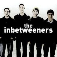 Inbetweeners Movie
