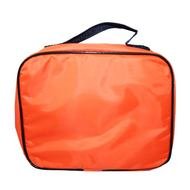 Bag Lunch Clip Art N14