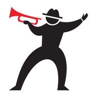 Clipart 4794