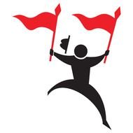 Employee Award Clip Art N3